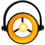Classique 40 Ultra Warm Glow Lighting Fixture Studio Podcast