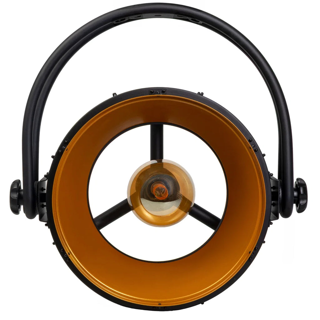 Classique 40 Ultra Warm Glow Lighting Fixture Studio Podcast