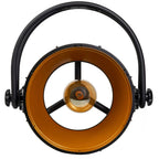 Classique 40 Ultra Warm Glow Lighting Fixture Studio Podcast