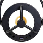 Classique 40 Ultra Warm Glow Lighting Fixture Studio Podcast