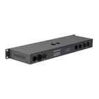 Cygnus SPLIT6 6-Way DMX Splitter and Booster