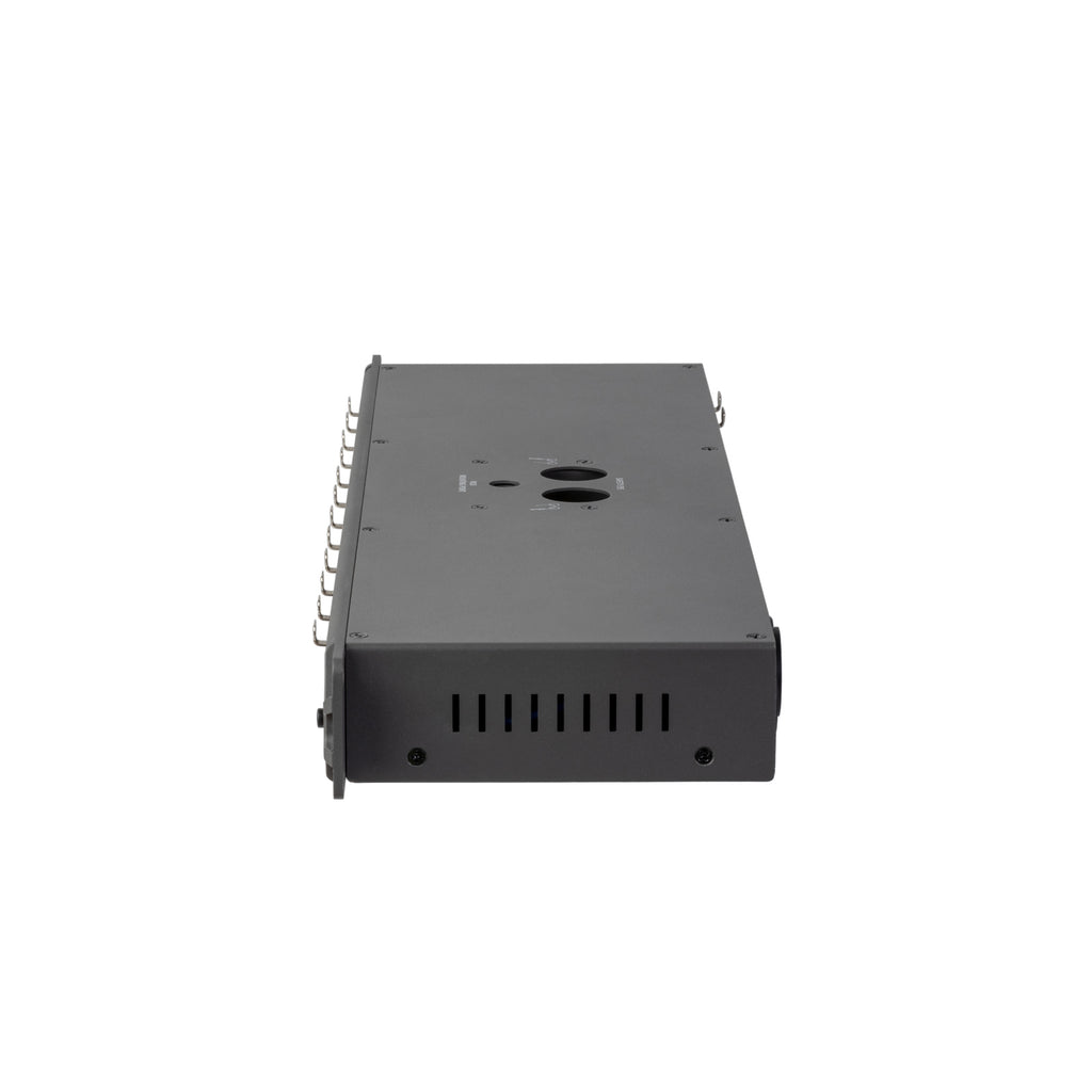 Cygnus SPLIT6 6-Way DMX Splitter and Booster