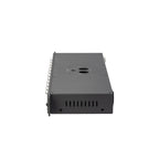 Cygnus SPLIT6 6-Way DMX Splitter and Booster