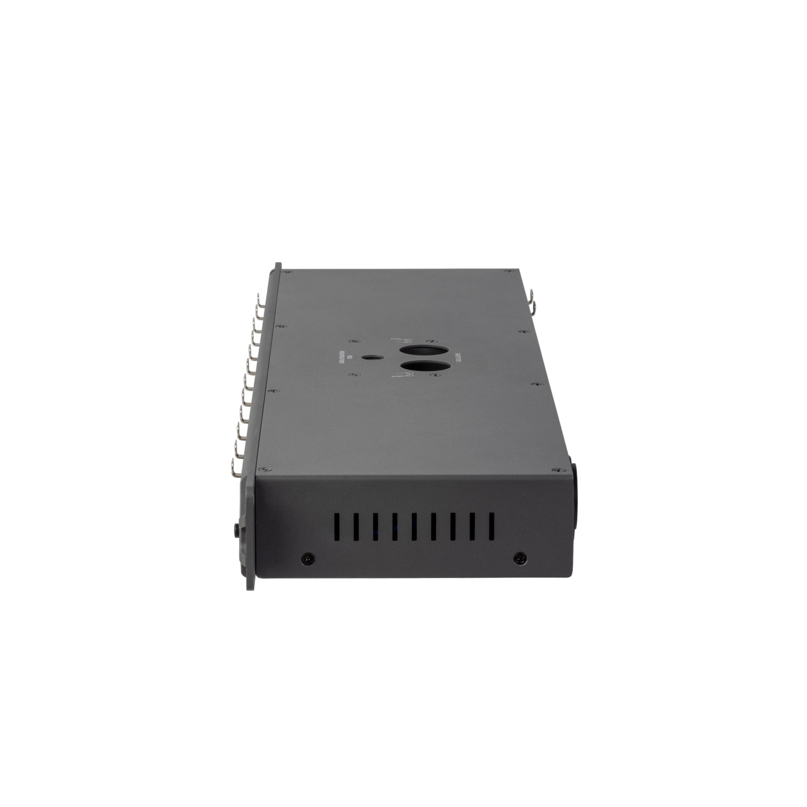 Cygnus SPLIT6 6-Way DMX Splitter and Booster
