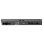 Cygnus SPLIT6 6-Way DMX Splitter and Booster
