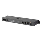 Cygnus SPLIT6 6-Way DMX Splitter and Booster
