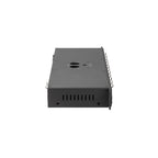 Cygnus SPLIT6 6-Way DMX Splitter and Booster