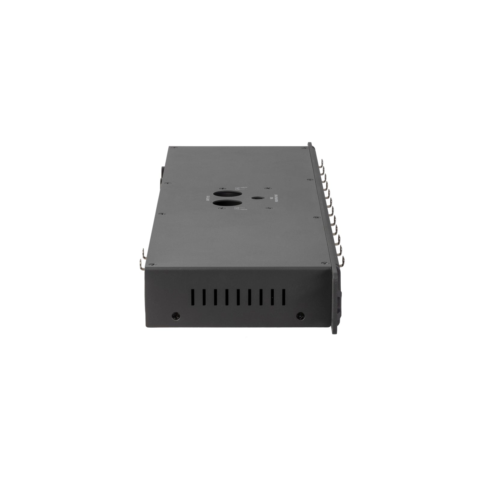 Cygnus SPLIT6 6-Way DMX Splitter and Booster