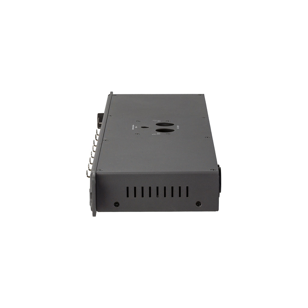 Cygnus NET8 ArtNet Node Lighting Network Data Management
