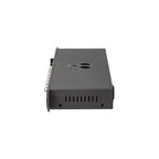 Cygnus NET8 ArtNet Node Lighting Network Data Management