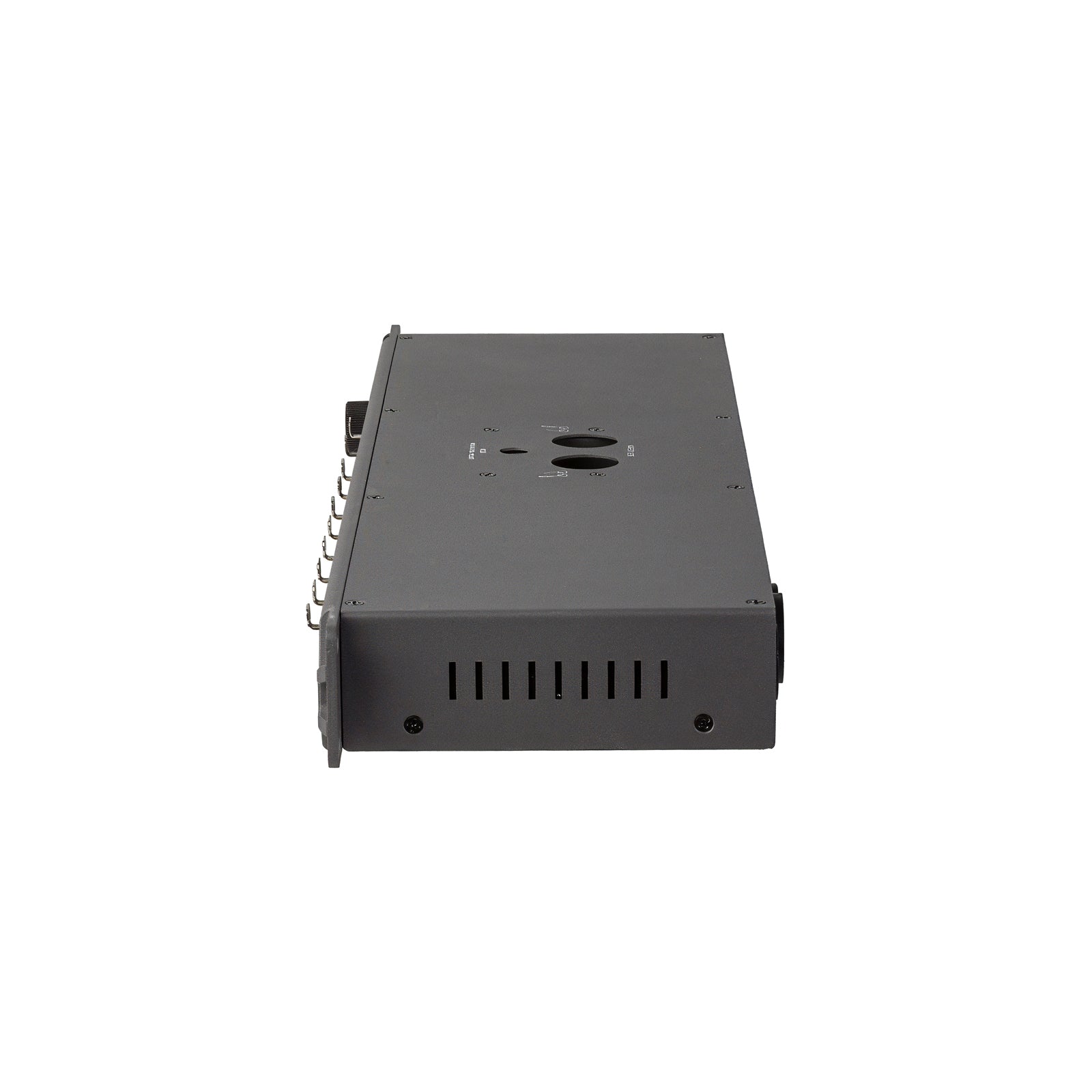 Cygnus NET8 ArtNet Node Lighting Network Data Management