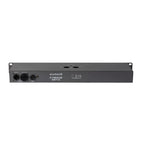 Cygnus NET8 ArtNet Node Lighting Network Data Management