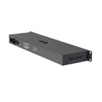 Cygnus NET8 ArtNet Node Lighting Network Data Management