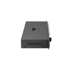 Cygnus NET8 ArtNet Node Lighting Network Data Management