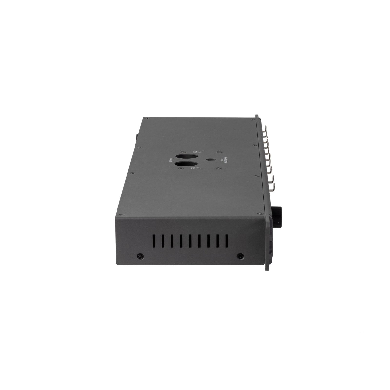 Cygnus NET8 ArtNet Node Lighting Network Data Management