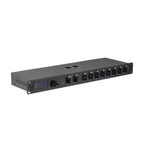 Cygnus NET8 ArtNet Node Lighting Network Data Management