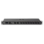 Cygnus NET8 ArtNet Node Lighting Network Data Management