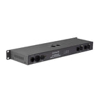 Cygnus SPLIT8PRO DMX / RDM Interface Lighting Splitter Merger Art-Net