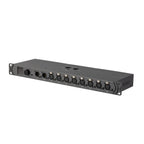 Cygnus SPLIT8PRO DMX / RDM Interface Lighting Splitter Merger Art-Net
