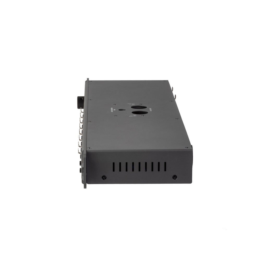 Cygnus SPLIT8PRO DMX / RDM Interface Lighting Splitter Merger Art-Net