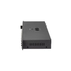 Cygnus SPLIT8PRO DMX / RDM Interface Lighting Splitter Merger Art-Net