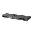 Cygnus SPLIT8PRO DMX / RDM Interface Lighting Splitter Merger Art-Net