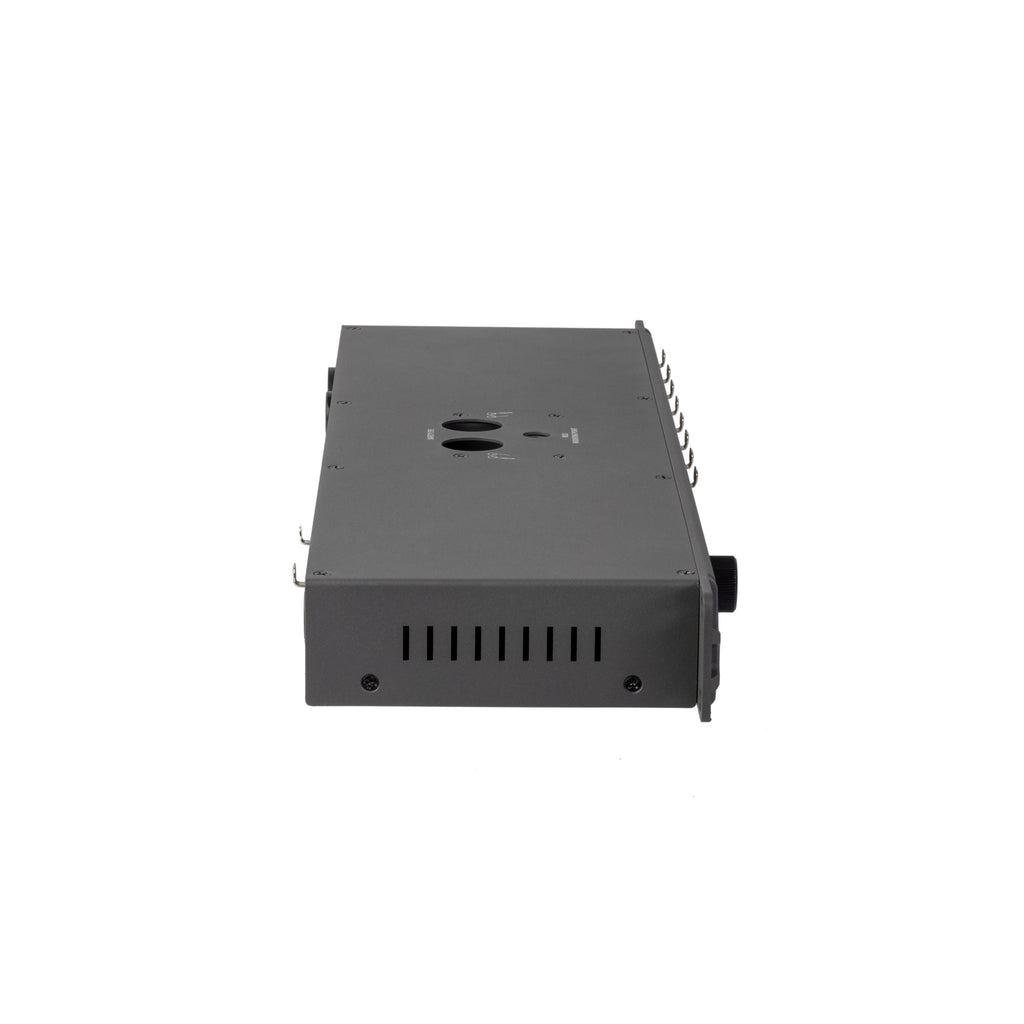 Cygnus SPLIT8PRO DMX / RDM Interface Lighting Splitter Merger Art-Net
