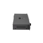 Cygnus SPLIT8PRO DMX / RDM Interface Lighting Splitter Merger Art-Net