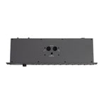 Cygnus SPLIT8PRO DMX / RDM Interface Lighting Splitter Merger Art-Net
