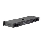 Cygnus SPLIT10 10 Way DMX Splitter Lighting Data Management