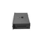 Cygnus SPLIT10 10 Way DMX Splitter Lighting Data Management