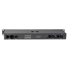 Cygnus SPLIT10 10 Way DMX Splitter Lighting Data Management