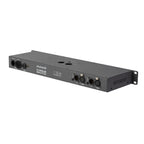 Cygnus SPLIT10 10 Way DMX Splitter Lighting Data Management