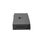 Cygnus SPLIT10 10 Way DMX Splitter Lighting Data Management