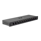 Cygnus SPLIT10 10 Way DMX Splitter Lighting Data Management