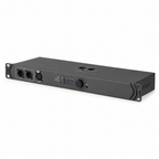 Cygnus MERGE DMX Merger Lighting Signal Management with RDM