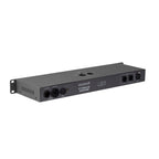 Cygnus MERGE DMX Merger Lighting Signal Management with RDM