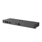 Cygnus MERGE DMX Merger Lighting Signal Management with RDM