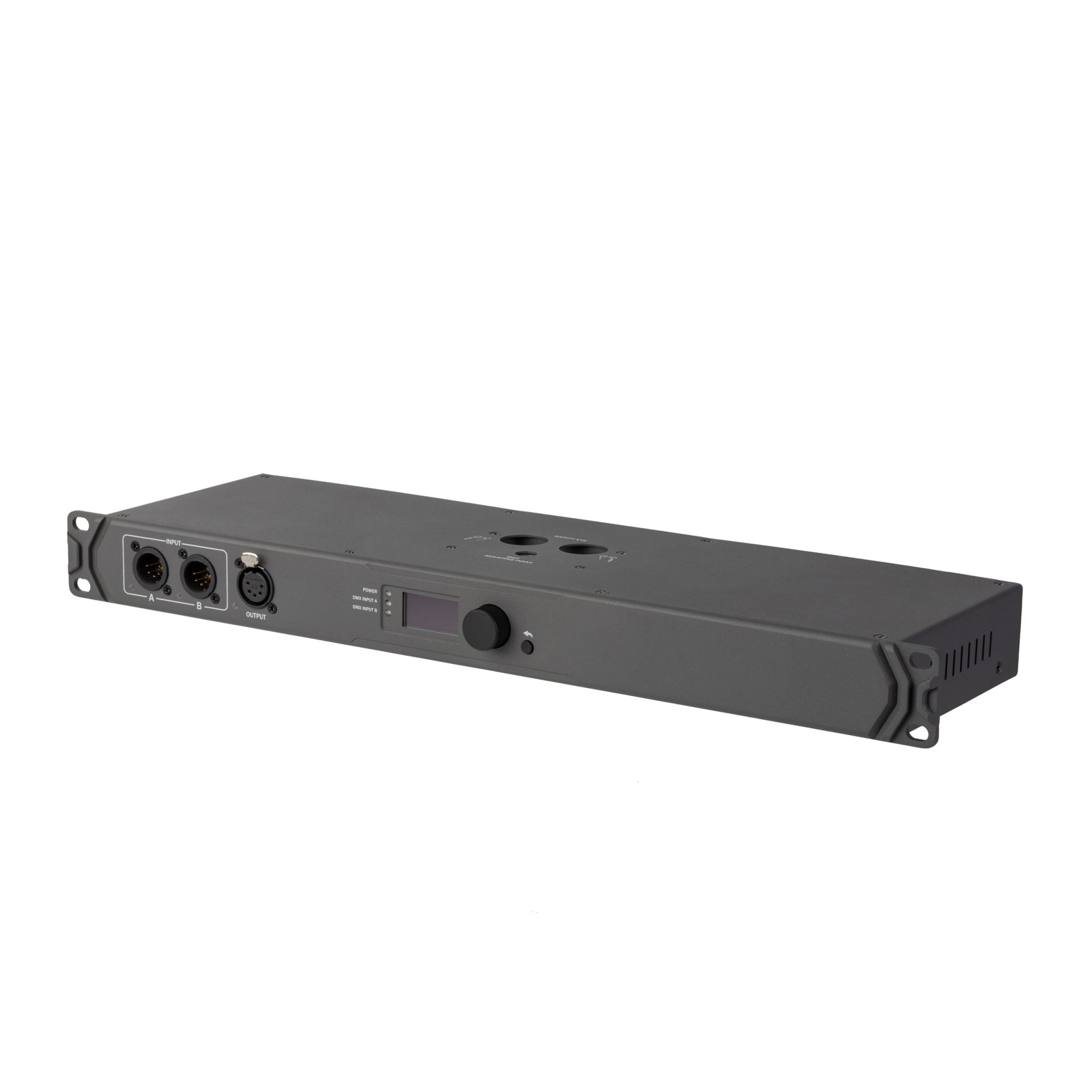Cygnus MERGE DMX Merger Lighting Signal Management with RDM