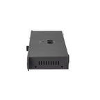 Cygnus MERGE DMX Merger Lighting Signal Management with RDM