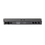 Cygnus MERGE DMX Merger Lighting Signal Management with RDM