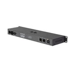 Cygnus MERGE DMX Merger Lighting Signal Management with RDM