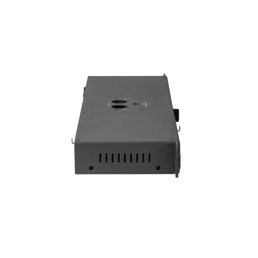 Cygnus MERGE DMX Merger Lighting Signal Management with RDM
