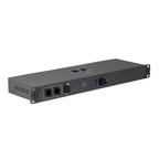 Cygnus MERGE DMX Merger Lighting Signal Management with RDM