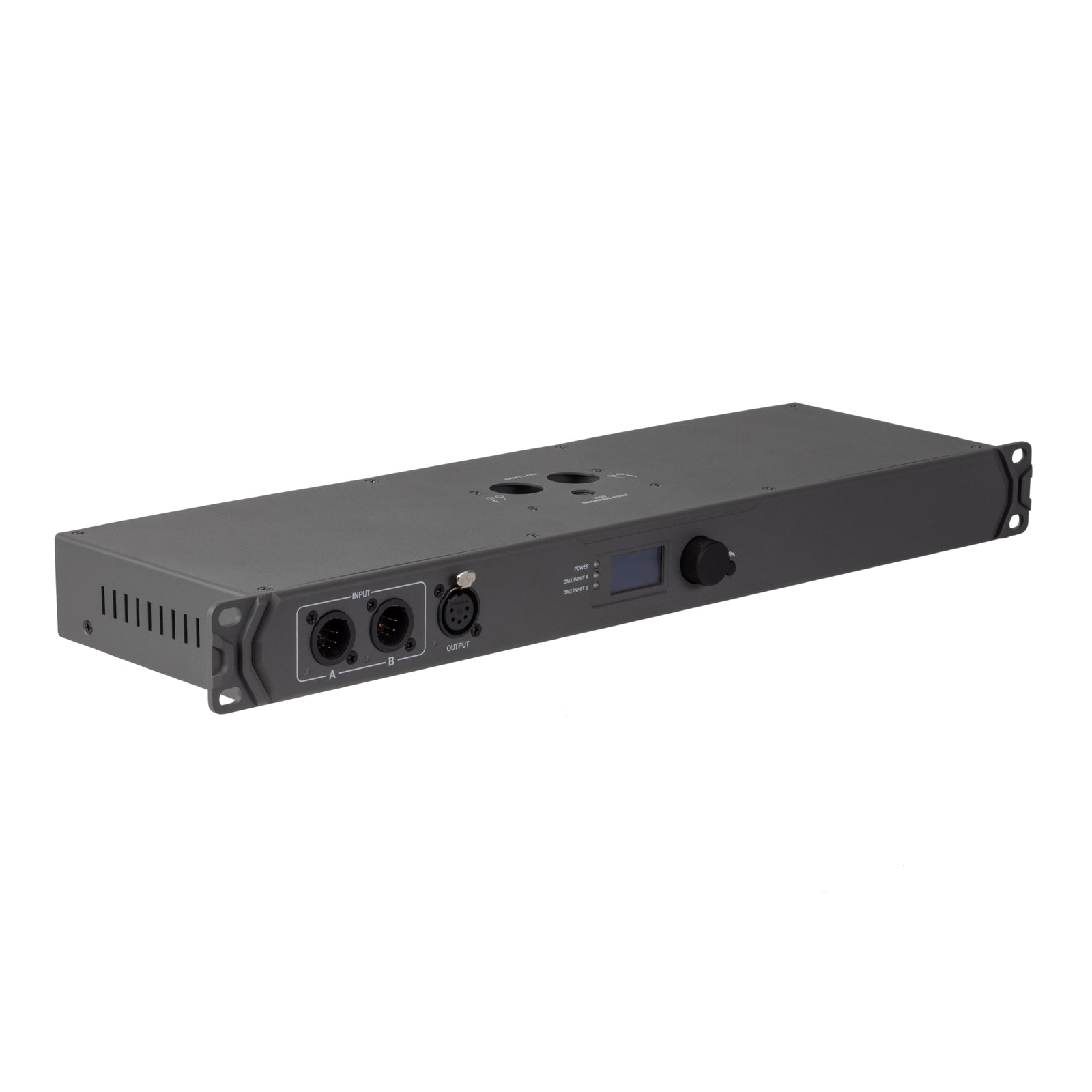 Cygnus MERGE DMX Merger Lighting Signal Management with RDM