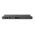 Cygnus MERGE DMX Merger Lighting Signal Management with RDM