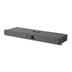 Cygnus RSP4 DMX Recorder / Switch Pack Lighting Data Management