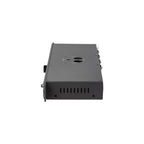 Cygnus RSP4 DMX Recorder / Switch Pack Lighting Data Management