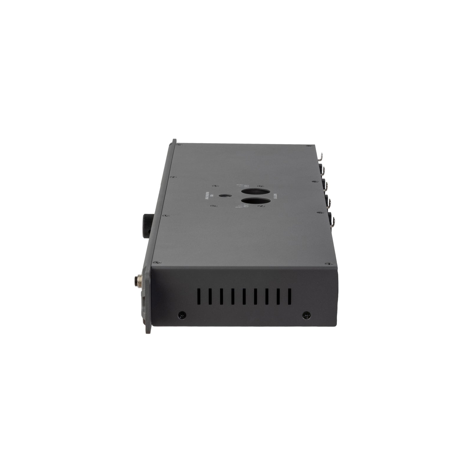 Cygnus RSP4 DMX Recorder / Switch Pack Lighting Data Management