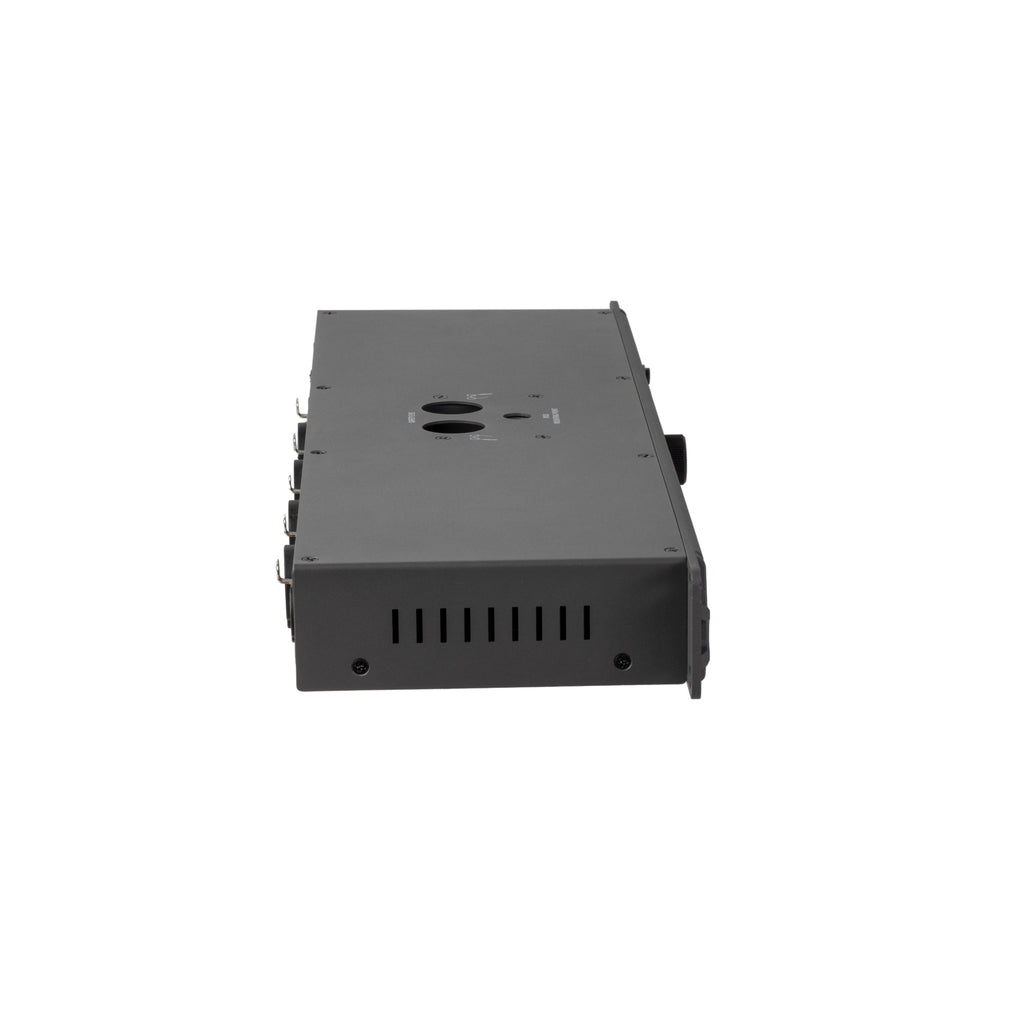 Cygnus RSP4 DMX Recorder / Switch Pack Lighting Data Management